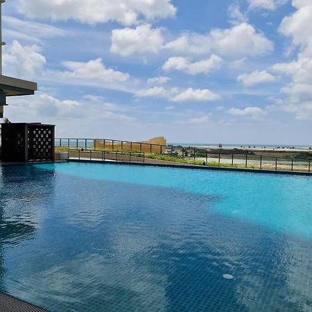 Luxury Bali Homestay Malacca Luaran gambar