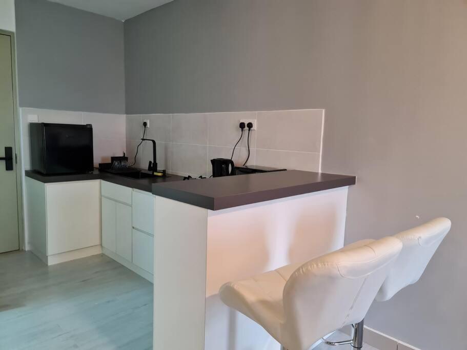 Luxury Bali Homestay Malacca Luaran gambar