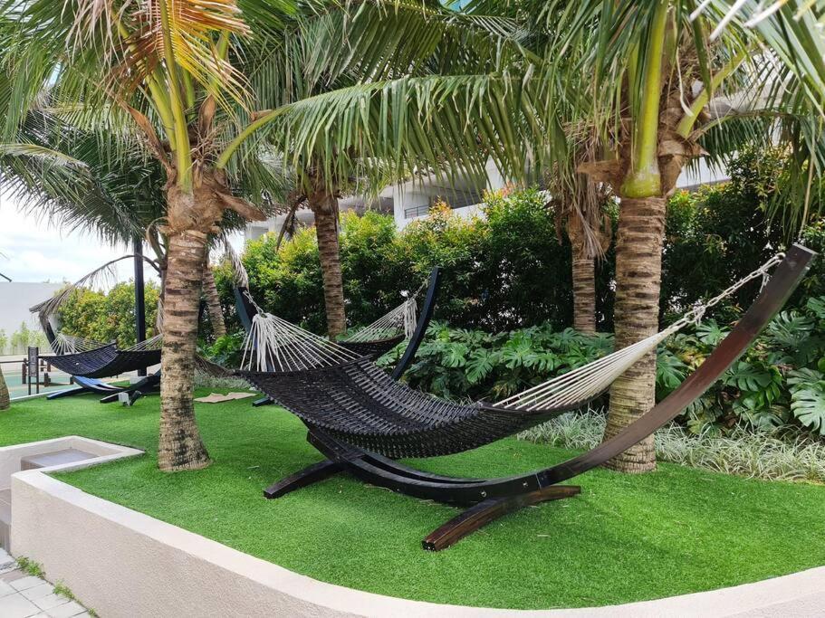 Luxury Bali Homestay Malacca Luaran gambar