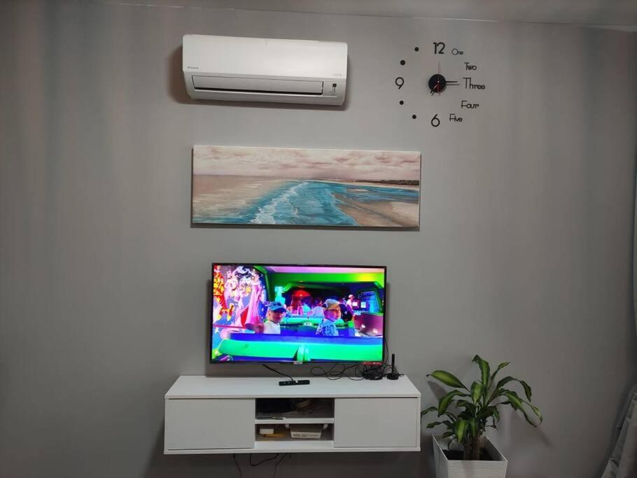 Luxury Bali Homestay Malacca Luaran gambar